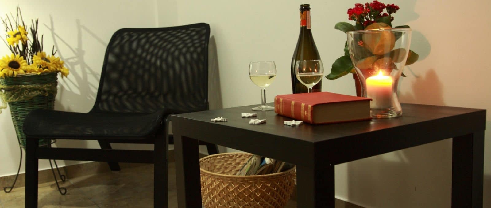 Bed House Floristella Villa Valguarnera Caropepe Ngoại thất bức ảnh